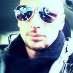 Anthony Curtis - @anthony.curtis - Instagram