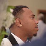 Anthony Curtis - @big_jay_j - Instagram