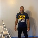 Anthony Curtis - @ac_undergod - Instagram