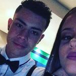 Anthony Curtis - @anthony_curtis98 - Instagram