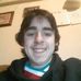 Anthony Curtis - Facebook