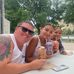 Anthony Curtis - Facebook