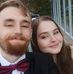 Anthony Curtis - Facebook
