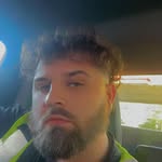 Anthony Curtis - @bubbabanzz - Instagram
