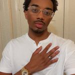 Anthony Curtis - @that_partykidd - Instagram