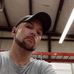 Anthony Curtis - Facebook