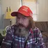 Anthony Curtis - @anthony.curtis8 - TikTok