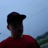 Anthony Curtis - @anthony_curtis26 - TikTok