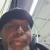 Anthony Curtis - @anthony.curtis26 - TikTok