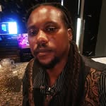 Anthony Curtis - @motivation__fam - Instagram