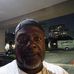 Anthony Curtis - Facebook