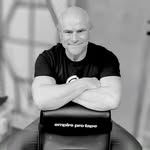 Anthony Curtis - @enigmapt1 - Instagram