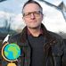 Anthony Curtis - Facebook