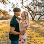 Anthony Curtis - @a_g_c2532 - Instagram