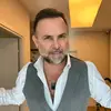 Anthony Curtis - @anthony.curtis29 - TikTok