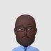Anthony Curtis - Facebook
