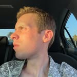Anthony Curtis - @burtisss - Instagram