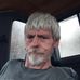 Anthony Curtis - Facebook