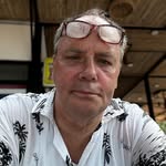 Anthony Curtis - @tonycurtis_62 - Instagram