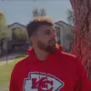 Anthony Curtis - @anthony.curtis6 - TikTok
