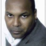 Anthony Curtis George - @sharppixel45 - Instagram