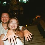 Anthony Curtis Lisboa Jr.  (Priceless One) - @sole_tone - Instagram