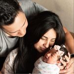 Anthony Curtis-Lozano - @lozalau - Instagram