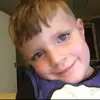 Anthony Curtis - @anthony_curtis - TikTok