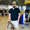 Anthony Wilson - @anthony.curtis - TikTok