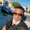 anthonycurtis070202 - @anthonycurtis0702 - TikTok