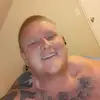 anthonycurtis207 - @anthonycurtis207 - TikTok