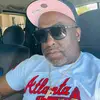anthonycurtis50 - @anthonycurtis50 - TikTok