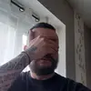 curtis.Anthony - @curtis.anthony7 - TikTok