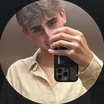 Anthony - @anthony.curto - Instagram