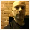 Anthony Curto968 - @anthonycurto968 - TikTok