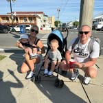 Anthony Curto - @tcurto32 - Instagram