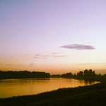 Anthony Curto - @ketelool - Instagram
