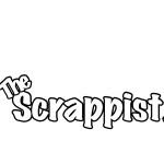 Anthony Curto - @thescrappist - Instagram