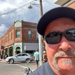 Anthony Curto - @twinzdad2 - Instagram