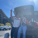 Anthony Curto - @anthonycurto - Instagram