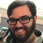 Anthony Curto - @fulmemespo - Instagram