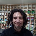 Anthony Curto - @arcurto74 - Instagram