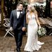 Anthony Curto - Facebook