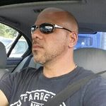 Anthony Curto - @tony_curto - Instagram