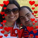 Anthony Curto Jr. - Facebook