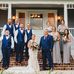 Anthony Curto Jr. - Facebook