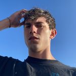 Anthony Curtolo - @anthony_curtolo - Instagram