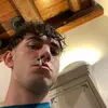 Anthony Curtolo - @anthonycurtolo - TikTok