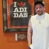 Anthony Curtone - @anthony.curtone - TikTok
