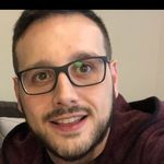 Anthony Lo Curto - @anthonylocurto - Instagram